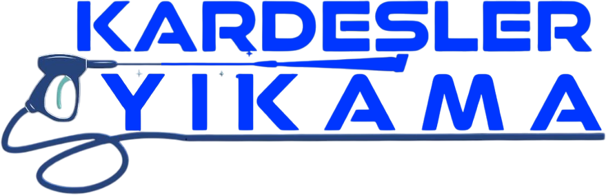 Kardeşler Alt Yıkama